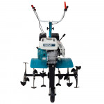 VALRUS Promo 7.24 BT3 2