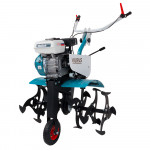 VALRUS Promo 7.24 BT3 3