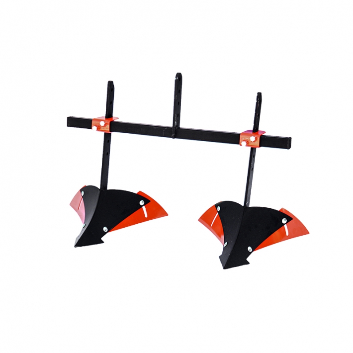 Окучник  VALRUS