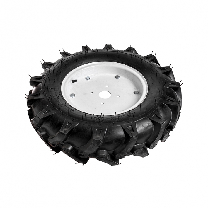 Колесо VALRUS для мотоблока