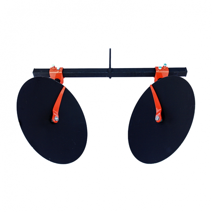 Окучник  VALRUS